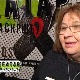  Тв фељтон: Театар на раскршћу