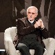 IN MEMORIAM: Аутопортрет : Корнелије Бата Ковач