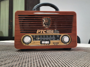 	Азбука евергрина - Rosemary Clooney