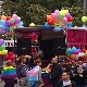 За која права се боре припадници ЛГБТ заједнице и која је реално остварити