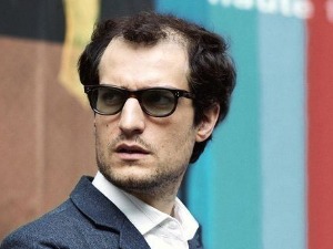 In memoriam Жан Лик Годар - Силовити