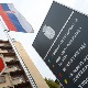 Тужилаштво: Кршење забране окупљања носи прекршајну одговорност