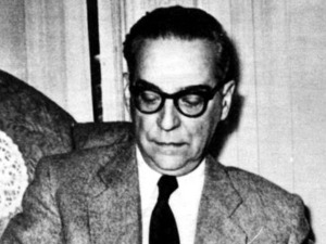 Драмски понедељак: Загреб-Београд преко Сарајева