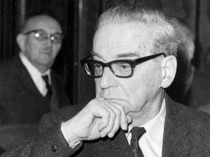 Драмски понедељак: Злостављање