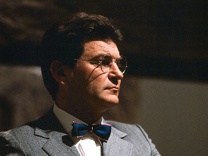 Драмски понедељак: Андрић и Гоја