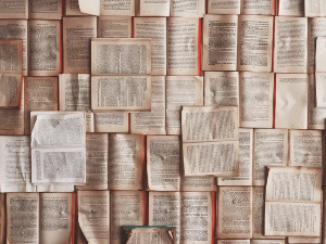 	У друштву песника - Песме Бориса Пастернака - Зоран Радмиловић 