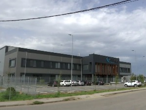 Светлосна сигнализација из Ћуприје – турска фабрика планира посао за још 500 радника