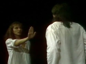 ТВ Театар: Додири и спорови