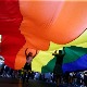 Више од 20 амбасада упутило писмо подршке одржавању Европрајда у Београду