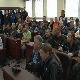 Мештани Штрпца немају дозволу да секу дрва за огрев на својим имањима