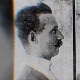  Хајдучија у Србији и Југославији- Београдски хајдуци