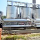 Како да искористимо отпад од хране за добијање енергије 