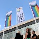 Након забране и пресуде организатори Европрајда најављују протест