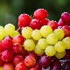 Слатко је грожђе, али изузетно корисно чак и за дијабетичаре