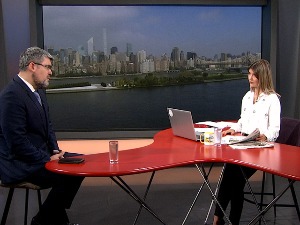 Старовић: Србија на ГС УН присутна на највишем нивоу, Вучић и Селаковић већ у Њујорку