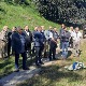 Никодијевић: Нацизам никада није довољно мртав