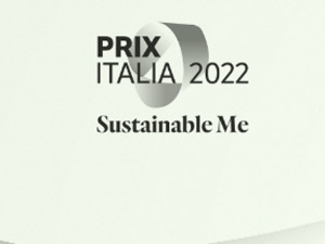 Радио драма Радио Београда у финалу Фестивала Prix Italia