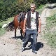 Квадратура круга: Нека те виде и чују, Виде