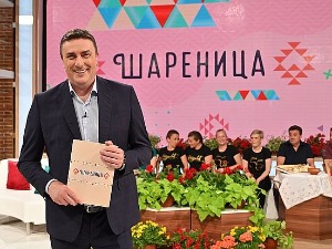 Шареница-14.8.2022.