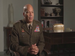 Командант Националне гарде Охаја за РТС: Поштујемо неутралност Србије, сарадња се проширује