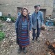 Право на сутра-Хронично ванредно стање
