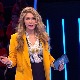 Стигни ме ако знаш 2Ц-17.емисија