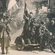 Мерила времена-Човек који је Хитлеру рекао не