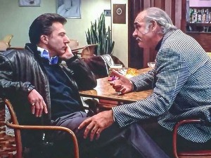 Породични посао