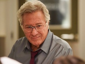 Човек из лавиринта