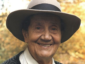 Траг: Портрет једне љубави - пером и кичицом