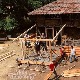 Моја дедовина- 9.емисија