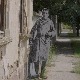 Хајдучија у Србији и Југославији-Београдски хајдуци