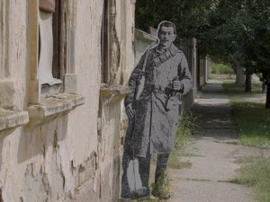 Хајдучија у Србији и Југославији-Београдски хајдуци