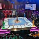 Стигни ме ако знаш 2Ц-16.емисија