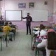 Ружић најавио ширење мреже педагошких асистената за ученике ромске националности