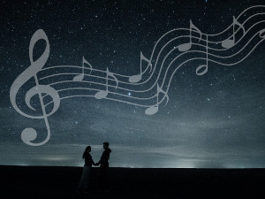  Ритам звезда - Песме о срцу 