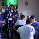 У Србији 12.000 давалаца костне сржи, потребно 100.000 како би се за све болеснике пронашао давалац