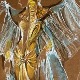 Палета културног наслеђа:  Костимограф Миланка Берберовић	