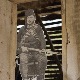 Хајдучија у Србији, Хајдучија између два рата, 4/7