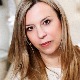 ТВ лица, Музичари као сав нормалан свет, 1. део