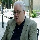  Остави све и читај:  Владимир Костић	