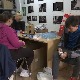 Родитељи деце са аутизмом страхују за њихову будућност  - како после њих