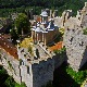 Моравска Србија: Манасија