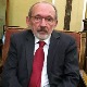 Креатори серија: Радомир Путник	