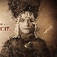 Српска принцеза Ана Јакшић: Племићка породица Јакшић