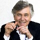 7. Шопен фест: Еуген Инђић, 2. део
