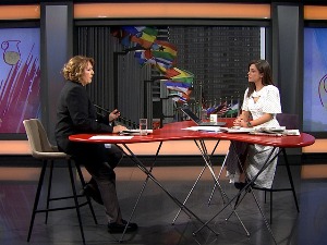 Грубјешић: Нон-пејпери су пробни балони којима се проверава расположење јавности