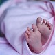 Да ли је карцином препрека за трудноћу