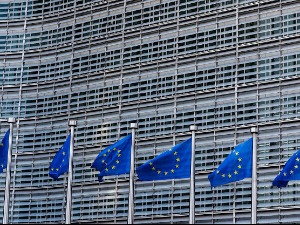 Нови самит лидера ЕУ и Западног Балкана у децембру, први пут у једној од земаља региона 