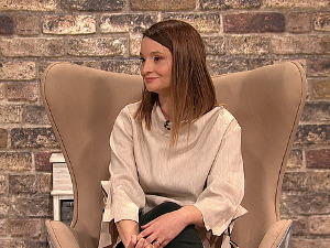 Породична мрежа